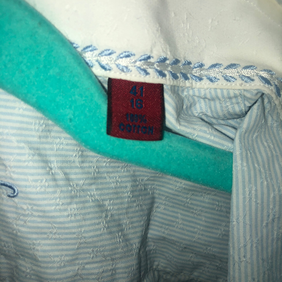 Robert Graham - Picture 3 of 5